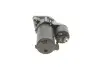 Фото Стартер Hyundai Tucson/Kia Carens/Cerato 95- (1.2kw) (z=9) Magneti Marelli (063720923010) зображення 3