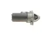Фото Стартер Hyundai Tucson/Kia Carens/Cerato 95- (1.2kw) (z=9) Magneti Marelli (063720923010) зображення 4