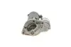 Фото Стартер Hyundai Tucson/Kia Carens/Cerato 95- (1.2kw) (z=9) Magneti Marelli (063720923010) зображення 5