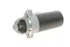 Фото Стартер BMW 5 (E34/E39/E60) M57/M51 (2kw) (z=9) Magneti Marelli (063720984010) зображення 2