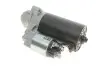 Фото Стартер BMW 5 (E34/E39/E60) M57/M51 (2kw) (z=9) Magneti Marelli (063720984010) зображення 3