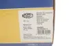 Фото Стартер BMW 5 (E34/E39/E60) M57/M51 (2kw) (z=9) Magneti Marelli (063720984010) зображення 4