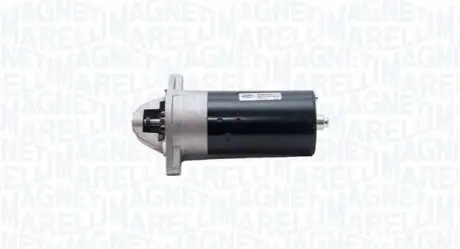Автозапчасть Magneti Marelli 063721045010