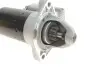 Фото Стартер Ford Fiesta/Focus 95-0 (1.1kw) (z=10) MAGNETI MARELLI (063721050010) зображення 2