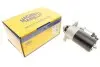 Фото Стартер Fiat Punto 1.8 HGT 99-12 (1.1kw) (z=9) Magneti Marelli (063721053010) зображення 1
