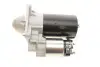 Фото Стартер Fiat Punto 1.8 HGT 99-12 (1.1kw) (z=9) Magneti Marelli (063721053010) зображення 2