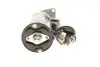 Фото Стартер Fiat Punto 1.8 HGT 99-12 (1.1kw) (z=9) Magneti Marelli (063721053010) зображення 3