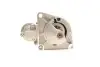 Фото Стартер Fiat Punto 1.8 HGT 99-12 (1.1kw) (z=9) Magneti Marelli (063721053010) зображення 4
