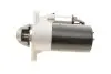 Фото Стартер Fiat Punto 1.8 HGT 99-12 (1.1kw) (z=9) Magneti Marelli (063721053010) зображення 5