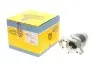 Стартер Renault Clio/Kangoo/Laguna/Megane 1.9D 96-/Dacia Logan/Sandero 1.2 06- (0.8kw) (z=9) 063721057010