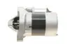 Фото Стартер Renault Clio/Kangoo/Laguna/Megane 1.9D 96-/Dacia Logan/Sandero 1.2 06- (0.8kw) (z=9) MAGNETI MARELLI (063721057010) зображення 4