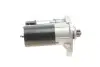 Стартер Audi A3/Ford Galaxy/VW Caddy/Golf/Passat/Skoda Octavia 1,4-2,0 91-05 (1,1kw) (z=9) 063721062010