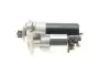 Фото Стартер Audi A3/Ford Galaxy/VW Caddy/Golf/Passat/Skoda Octavia 1,4-2,0 91-05 (1,1kw) (z=9) MAGNETI MARELLI (063721062010) зображення 3