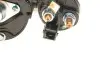 Фото Стартер Audi A3/Ford Galaxy/VW Caddy/Golf/Passat/Skoda Octavia 1,4-2,0 91-05 (1,1kw) (z=9) MAGNETI MARELLI (063721062010) зображення 4