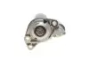 Фото Стартер Audi A3/Ford Galaxy/VW Caddy/Golf/Passat/Skoda Octavia 1,4-2,0 91-05 (1,1kw) (z=9) MAGNETI MARELLI (063721062010) зображення 6