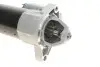 Фото Стартер Ford Escort/Focus/Mondeo II 1.6-2.0 95-13 (12V/1.4kw) (10z) MAGNETI MARELLI (063721107010) зображення 2