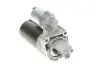 Фото Стартер Ford Escort/Focus/Mondeo II 1.6-2.0 95-13 (12V/1.4kw) (10z) MAGNETI MARELLI (063721107010) зображення 3