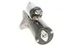 Фото Стартер Ford Escort/Focus/Mondeo II 1.6-2.0 95-13 (12V/1.4kw) (10z) MAGNETI MARELLI (063721107010) зображення 4