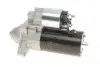 Фото Стартер Ford Escort/Focus/Mondeo II 1.6-2.0 95-13 (12V/1.4kw) (10z) MAGNETI MARELLI (063721107010) зображення 5