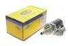 Фото Стартер Audi A4/A6/A8 2.5 TDI 97-06 (2kw) (z=10) Magneti Marelli (063721114010) зображення 1