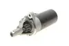 Фото Стартер Audi A4/A6/A8 2.5 TDI 97-06 (2kw) (z=10) Magneti Marelli (063721114010) зображення 2