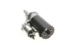 Фото Стартер Audi A4/A6/A8 2.5 TDI 97-06 (2kw) (z=10) Magneti Marelli (063721114010) зображення 3
