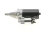 Фото Стартер Audi A4/A6/A8 2.5 TDI 97-06 (2kw) (z=10) Magneti Marelli (063721114010) зображення 4