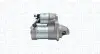 Стартер Magneti Marelli (063721158010) зображення 4