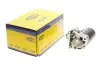 Фото Стартер Renault Megane I 1.4/1.8/2.0 99-03 (0.9kw) (z=9) Magneti Marelli (063721179010) зображення 1