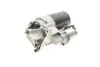 Фото Стартер Renault Megane I 1.4/1.8/2.0 99-03 (0.9kw) (z=9) Magneti Marelli (063721179010) зображення 2