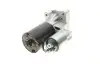 Фото Стартер Renault Megane I 1.4/1.8/2.0 99-03 (0.9kw) (z=9) Magneti Marelli (063721179010) зображення 3