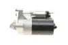 Фото Стартер Renault Megane I 1.4/1.8/2.0 99-03 (0.9kw) (z=9) Magneti Marelli (063721179010) зображення 4