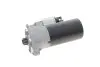 Фото Стартер VW LT 2.5D 99-06 (2kw) (z=9) Magneti Marelli (063721187010) зображення 1