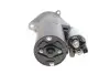 Фото Стартер VW LT 2.5D 99-06 (2kw) (z=9) Magneti Marelli (063721187010) зображення 2