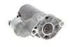 Фото Стартер VW LT 2.5D 99-06 (2kw) (z=9) Magneti Marelli (063721187010) зображення 3