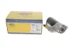 Фото Стартер VW LT 2.5D 99-06 (2kw) (z=9) Magneti Marelli (063721187010) зображення 4