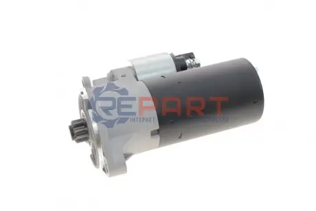 Стартер VW LT 2.5D 99-06 (2kw) (z=9) Magneti Marelli 063721187010 Купить в Украине