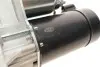 Фото Стартер Opel Astra/Vectra 1.8 16V 95-08 (1.1kw) (z=9) Magneti Marelli (063721257010) зображення 2