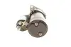 Фото Стартер Opel Astra/Vectra 1.8 16V 95-08 (1.1kw) (z=9) Magneti Marelli (063721257010) зображення 4