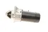 Фото Стартер Opel Astra/Vectra 1.8 16V 95-08 (1.1kw) (z=9) Magneti Marelli (063721257010) зображення 5