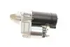 Фото Стартер Opel Astra/Vectra 1.8 16V 95-08 (1.1kw) (z=9) Magneti Marelli (063721257010) зображення 6
