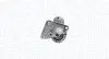 Автозапчасть Magneti Marelli (063721260010) изображение 2