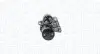 Автозапчасть Magneti Marelli (063721260010) изображение 3