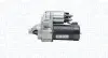 Автозапчасть Magneti Marelli (063721260010) изображение 4