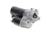 Стартер Citroen C5/C6/C8/Peugeot 406/407/607 00- (1kw) (z=10) 063721290010