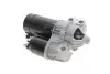 Стартер Citroen C5/C6/C8/Peugeot 406/407/607 00- (1kw) (z=10) Magneti Marelli (063721290010) изображение 1