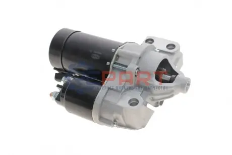 Стартер Citroen C5/C6/C8/Peugeot 406/407/607 00- (1kw) (z=10) Magneti Marelli 063721290010 Купити в Україні