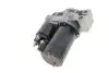 Стартер Citroen C5/C6/C8/Peugeot 406/407/607 00- (1kw) (z=10) Magneti Marelli (063721290010) изображение 5