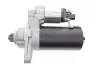Фото Стартер VW Caddy/T5 1.9TDI 03- (2kw) (z=10) MAGNETI MARELLI (063721293010) изображение 2