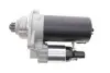 Фото Стартер VW Caddy/T5 1.9TDI 03- (2kw) (z=10) MAGNETI MARELLI (063721293010) изображение 3